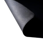MousePad Vsg Armagedon Xxl Gamer 120 X 60 X 3 Cm - Negro - Imagen 5