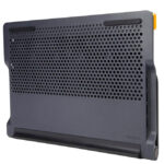 cooler Targus Awe81us, Base Refrigerante Reclinable / 4-puertos Usb - Imagen 4