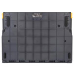 cooler Targus Awe81us, Base Refrigerante Reclinable / 4-puertos Usb - Imagen 8