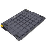 cooler Targus Awe81us, Base Refrigerante Reclinable / 4-puertos Usb - Imagen 7