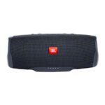 Parlante Jbl Charge Essential 2 Bluetooth Ipx7 Negro - Imagen 2