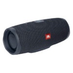 Parlante Jbl Charge Essential 2 Bluetooth Ipx7 Negro - Imagen 3