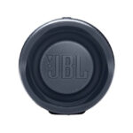Parlante Jbl Charge Essential 2 Bluetooth Ipx7 Negro - Imagen 4