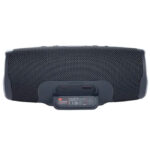 Parlante Jbl Charge Essential 2 Bluetooth Ipx7 Negro - Imagen 5