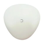 Kit de alarma de seguridad Advance ART-ARC2000B-03 wifi - Imagen 4