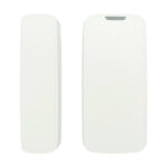 Kit de alarma de seguridad Advance ART-ARC2000B-03 wifi - Imagen 5