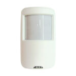 Kit de alarma de seguridad Advance ART-ARC2000B-03 wifi - Imagen 6