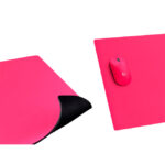 MousePad Gamer Logitech G840 Xl 90 X 40 Cm Rosa - Imagen 2