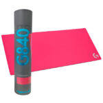 MousePad Gamer Logitech G840 Xl 90 X 40 Cm