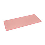 MousePad Logitech DeskMat Studio Series Dark Rosa - Imagen 5