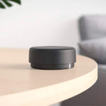 Parlante Logitech Z407 Bluetooth 2.1 Control De Audio - Imagen 5