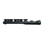 Teclado Mecanico Logitech G915 Wireless Bluetooth - Imagen 5