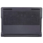 cooler Targus Awe81us, Base Refrigerante Reclinable / 4-puertos Usb - Imagen 3