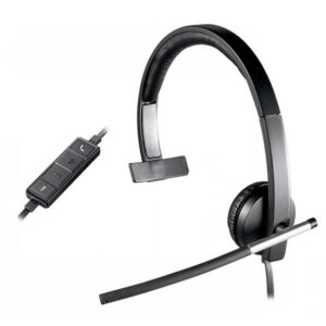 Audifono-Lgitech-H650E-Nano-Usb-Call-Center-