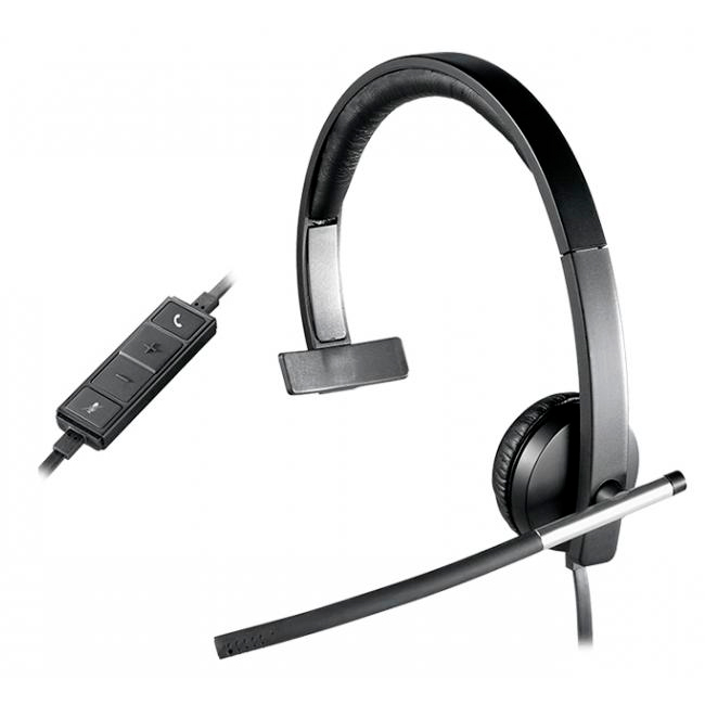 Audifono-Lgitech-H650E-Nano-Usb-Call-Center-