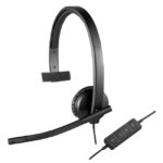 Audifono-Logitech-H570E-Nano-Para-Call-Center