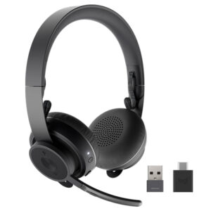 Audifono-Logitech-MSFT-ZONE-Wireless-Bluetooth