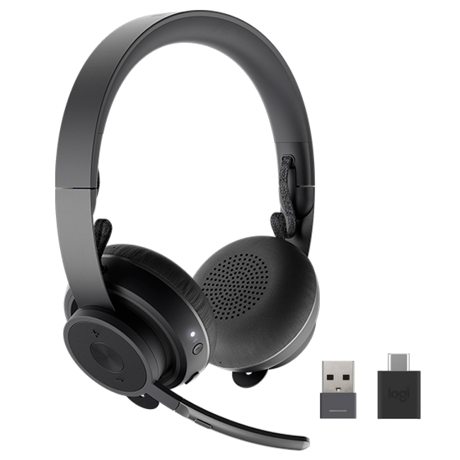 Audifono-Logitech-MSFT-ZONE-Wireless-Bluetooth