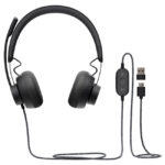 Audifono-Logitech-Zone-Wired-USB-USB-C-Call-Center