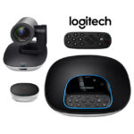 Camara-Logitech-Group-Conference-Panorámico-260°