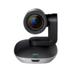 Camara-Logitech-Group-Conference-Panorámico-260°