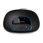 Camara-Logitech-Group-Conference-Panorámico-260°