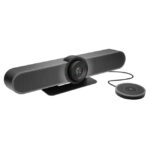 Cámara-Logitech-Meetup-+Expansion-Ultra-HD-4K-
