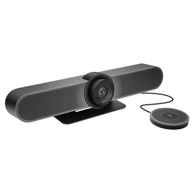 Cámara-Logitech-Meetup-+Expansion-Ultra-HD-4K-