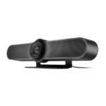 Cámara-Logitech-Meetup-+Expansion-Ultra-HD-4K-