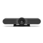 Cámara-Logitech-Meetup-+Expansion-Ultra-HD-4K-