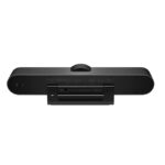 Cámara-Logitech-Meetup-+Expansion-Ultra-HD-4K-