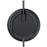 Microfono Logitech B2B Negro Para Rally Sala - Imagen 4