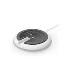 Microfono Logitech B2B Blanco Para Rally Sala - Imagen 4