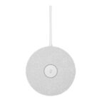 Microfono Logitech B2B Blanco Para Rally Sala - Imagen 3