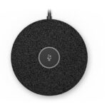 Microfono Logitech B2B Negro Para Rally Sala - Imagen 3
