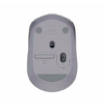 Mouse Logitech M170 Gris Inalambrico - Imagen 4