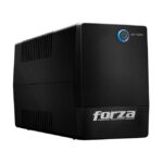 UPS Forza 500VA NT-512U 250W 6 Tomas 220V