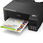 Impresora Epson L1250 Wifi USB Nonofunción a color - Imagen 2