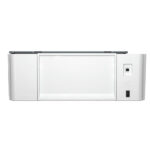 Impresora HP SmartTank 580 Multifuncional WIFI Usb 2.0 - Imagen 3