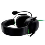 Audifono Blackshark x v2 Razer Sonido Envolvente 7.1 - Imagen 2