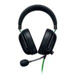 Audifono Blackshark x v2 Razer Sonido Envolvente 7.1 - Imagen 3