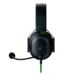 Audifono Blackshark x v2 Razer Sonido Envolvente 7.1
