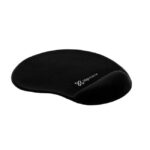 MosePad KMP-100B Klip Extreme Gel Ergonomico - Imagen 3