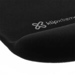 MosePad KMP-100B Klip Extreme Gel Ergonomico - Imagen 2