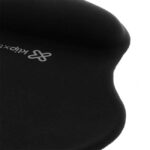 MosePad KMP-100B Klip Extreme Gel Ergonomico - Imagen 4