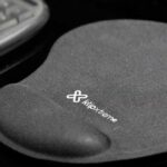 MosePad KMP-100B Klip Extreme Gel Ergonomico - Imagen 5