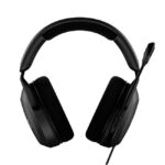 Audifono Cloud Stinger 2 Core Hyperx Cancelacion de Ruido - Imagen 4