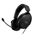 Audifono Cloud Stinger 2 Core Hyperx Cancelacion de Ruido