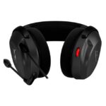 Audifono Cloud Stinger 2 Core Hyperx Cancelacion de Ruido - Imagen 3