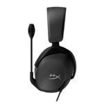 Audifono Cloud Stinger 2 Core Hyperx Cancelacion de Ruido - Imagen 2